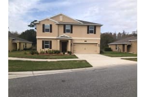 4371 SEVEN CANYONS DRIVE, KISSIMMEE, FL 34746 Sold 02/15/24