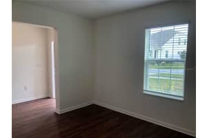 4371 SEVEN CANYONS DRIVE, KISSIMMEE, FL 34746 Sold 02/15/24