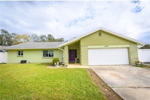 1504 CANARY STREET, LONGWOOD, FL 32750 Sold 02/23/24