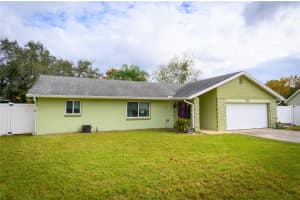 1504 CANARY STREET, LONGWOOD, FL 32750 Sold 02/23/24