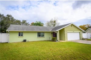 1504 CANARY STREET, LONGWOOD, FL 32750 Sold 02/23/24