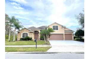 2647 GROVE VIEW DRIVE, WINTER GARDEN, FL 34787 Sold 01/31/24
