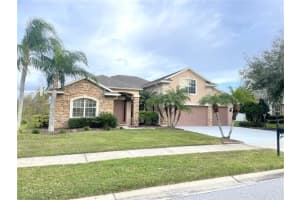 2647 GROVE VIEW DRIVE, WINTER GARDEN, FL 34787 Sold 01/31/24