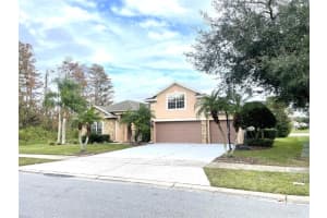 2647 GROVE VIEW DRIVE, WINTER GARDEN, FL 34787 Sold 01/31/24