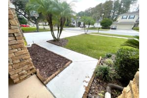 2647 GROVE VIEW DRIVE, WINTER GARDEN, FL 34787 Sold 01/31/24