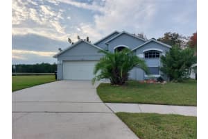 12858 WINFIELD SCOTT BOULEVARD, ORLANDO, FL 32837 Sold 06/18/24