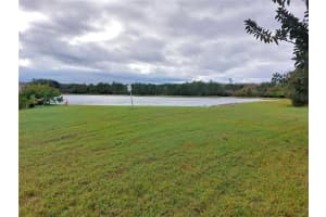 12858 WINFIELD SCOTT BOULEVARD, ORLANDO, FL 32837 Sold 06/18/24
