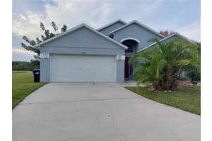 12858 WINFIELD SCOTT BOULEVARD, ORLANDO, FL 32837 Sold 06/18/24