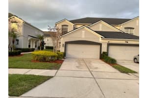 1609 CROYDON STREET, ORLANDO, FL 32828 Sold 03/01/24