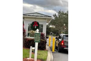 1609 CROYDON STREET, ORLANDO, FL 32828 Sold 03/01/24
