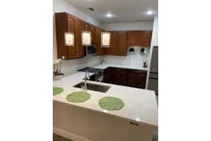 1609 CROYDON STREET, ORLANDO, FL 32828 Sold 03/01/24