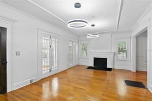 1310 ALOMA AVENUE, WINTER PARK, FL 32789 Sold 08/04/25