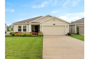4504 BLUFF OAK LOOP, KISSIMMEE, FL 34746 Sold 07/15/24