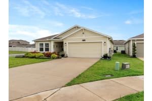 4504 BLUFF OAK LOOP, KISSIMMEE, FL 34746 Sold 07/15/24