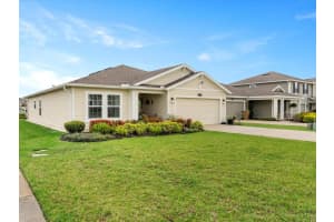 4504 BLUFF OAK LOOP, KISSIMMEE, FL 34746 Sold 07/15/24