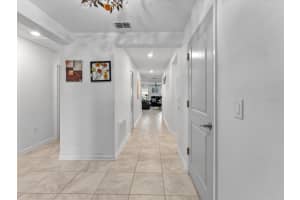 4504 BLUFF OAK LOOP, KISSIMMEE, FL 34746 Sold 07/15/24