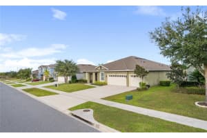 4508 LINWOOD TRACE LANE, CLERMONT, FL 34711 Sold 04/23/24