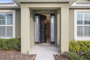 4508 LINWOOD TRACE LANE, CLERMONT, FL 34711 Sold 04/23/24