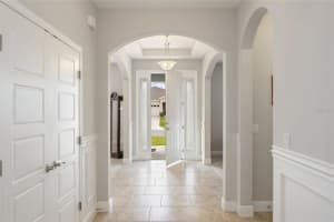4508 LINWOOD TRACE LANE, CLERMONT, FL 34711 Sold 04/23/24