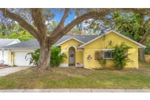 3131 CASHMERE DRIVE, ORLANDO, FL 32827 Sold 03/04/24