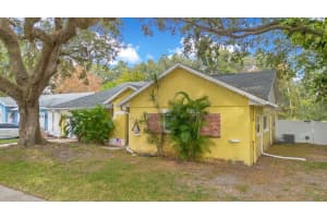3131 CASHMERE DRIVE, ORLANDO, FL 32827 Sold 03/04/24