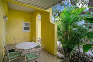3131 CASHMERE DRIVE, ORLANDO, FL 32827 Sold 03/04/24