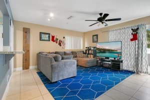 3131 CASHMERE DRIVE, ORLANDO, FL 32827 Sold 03/04/24