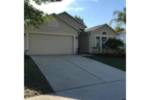3216 PARK BRANCH AVENUE, CLERMONT, FL 34711 Sold 02/27/24