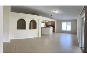 3216 PARK BRANCH AVENUE, CLERMONT, FL 34711 Sold 02/27/24