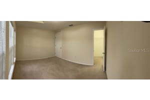 3216 PARK BRANCH AVENUE, CLERMONT, FL 34711 Sold 02/27/24