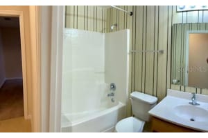 3216 PARK BRANCH AVENUE, CLERMONT, FL 34711 Sold 02/27/24