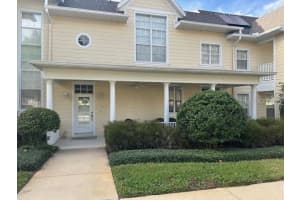 116 NAUTICA MILE DRIVE, CLERMONT, FL 34711 Sold 02/26/24