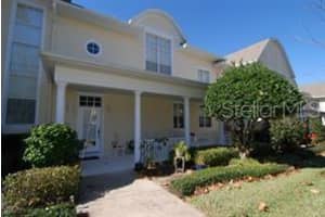 116 NAUTICA MILE DRIVE, CLERMONT, FL 34711 Sold 02/26/24