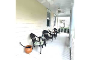 116 NAUTICA MILE DRIVE, CLERMONT, FL 34711 Sold 02/26/24