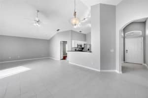 209 KING GEORGE DRIVE, DAVENPORT, FL 33837 Sold 02/09/24