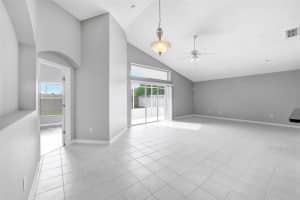 209 KING GEORGE DRIVE, DAVENPORT, FL 33837 Sold 02/09/24