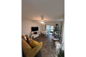 9908 SWEEPSTAKES LANE, ORLANDO, FL 32837 Sold 04/26/24