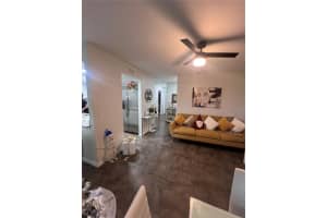9908 SWEEPSTAKES LANE, ORLANDO, FL 32837 Sold 04/26/24