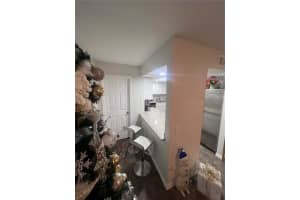 9908 SWEEPSTAKES LANE, ORLANDO, FL 32837 Sold 04/26/24