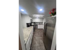 9908 SWEEPSTAKES LANE, ORLANDO, FL 32837 Sold 04/26/24