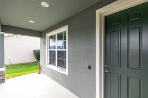 3617 CRAWLEY DOWN LOOP, SANFORD, FL 32773 Sold 01/20/24