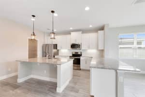 3617 CRAWLEY DOWN LOOP, SANFORD, FL 32773 Sold 01/20/24