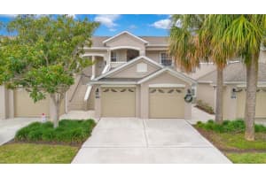9422 MYRTLE CREEK LANE, ORLANDO, FL 32832 Sold 02/06/24
