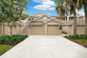 9422 MYRTLE CREEK LANE, ORLANDO, FL 32832 Sold 02/06/24
