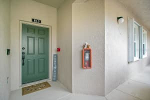 9422 MYRTLE CREEK LANE, ORLANDO, FL 32832 Sold 02/06/24