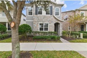 5524 THOMAS SQUARE DRIVE, WINTER GARDEN, FL 34787 Sold 03/07/24