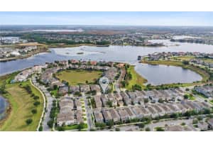 5524 THOMAS SQUARE DRIVE, WINTER GARDEN, FL 34787 Sold 03/07/24