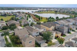 5524 THOMAS SQUARE DRIVE, WINTER GARDEN, FL 34787 Sold 03/07/24