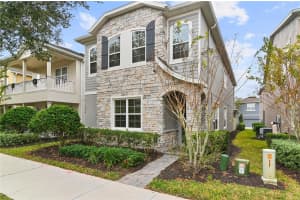 5524 THOMAS SQUARE DRIVE, WINTER GARDEN, FL 34787 Sold 03/07/24