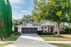 337 SWEETWATER SPRINGS ST STREET, DEBARY, FL 32713 Sold 01/30/24